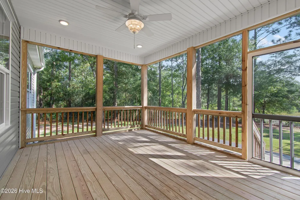 1400 Cottage Lane Boiling Spring Lakes, NC 28461