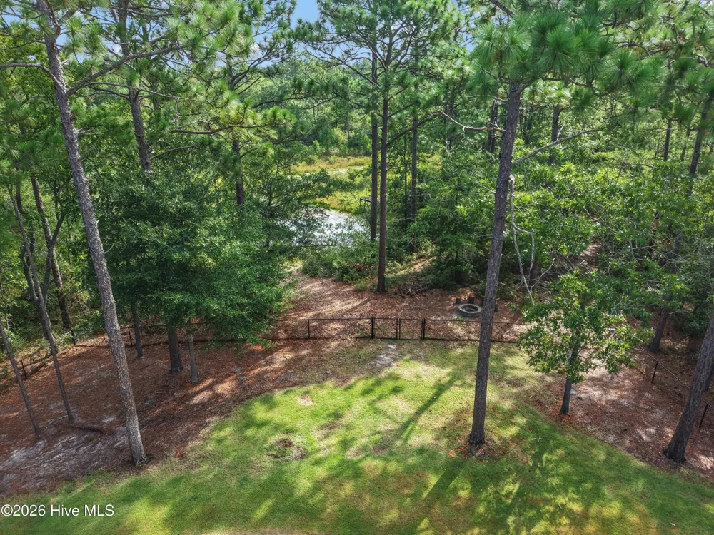1400 Cottage Lane Boiling Spring Lakes, NC 28461