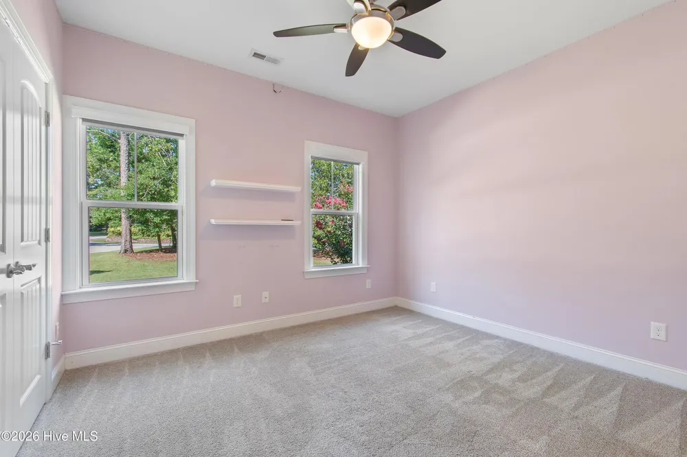 1400 Cottage Lane Boiling Spring Lakes, NC 28461