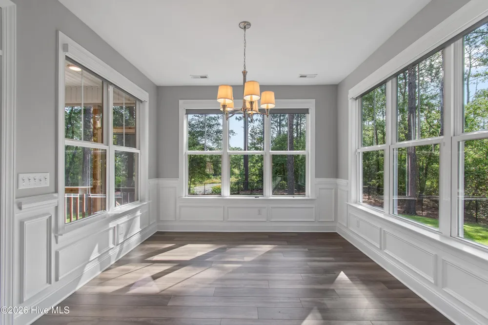 1400 Cottage Lane Boiling Spring Lakes, NC 28461