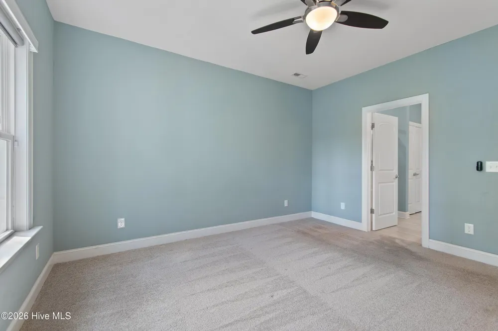 1400 Cottage Lane Boiling Spring Lakes, NC 28461