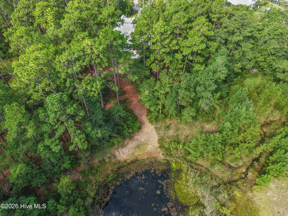 1400 Cottage Lane Boiling Spring Lakes, NC 28461