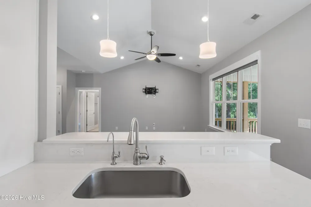 1400 Cottage Lane Boiling Spring Lakes, NC 28461