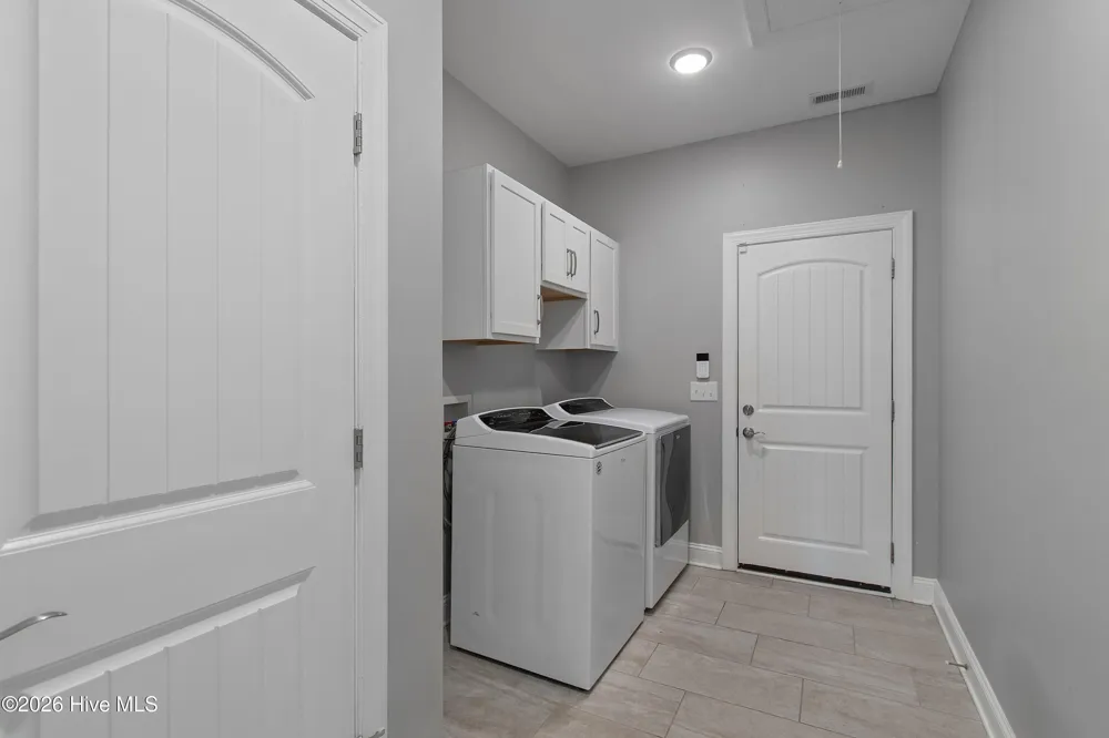 1400 Cottage Lane Boiling Spring Lakes, NC 28461