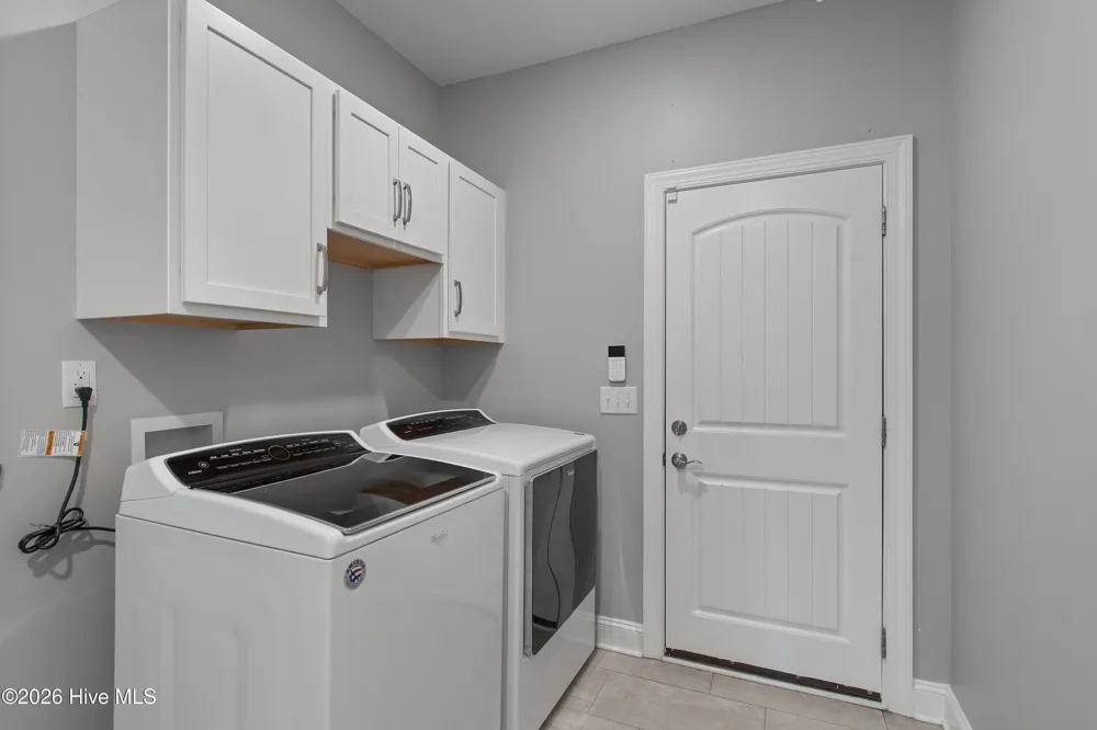 1400 Cottage Lane Boiling Spring Lakes, NC 28461