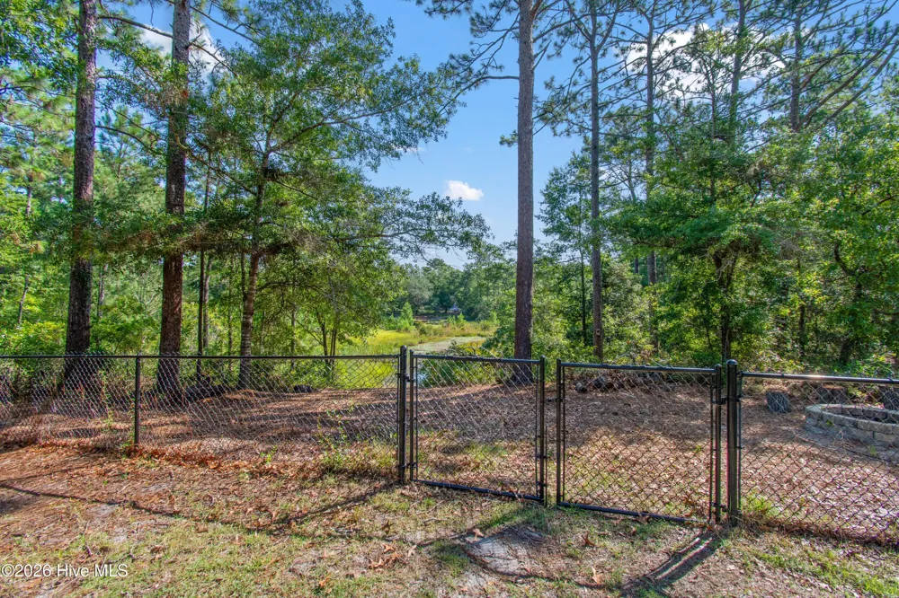 1400 Cottage Lane Boiling Spring Lakes, NC 28461
