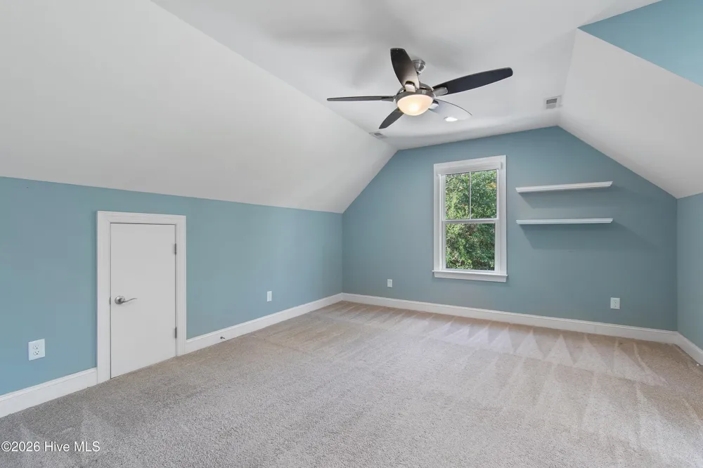 1400 Cottage Lane Boiling Spring Lakes, NC 28461