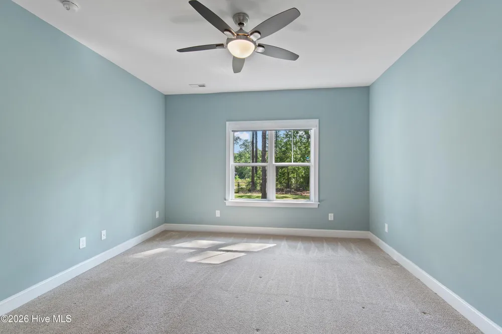 1400 Cottage Lane Boiling Spring Lakes, NC 28461