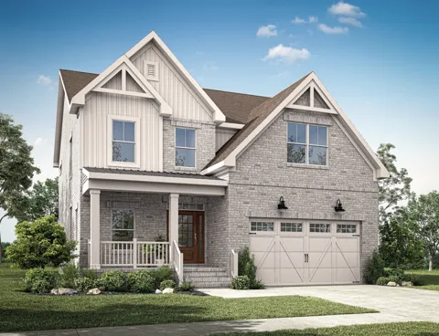 2408 Oakmont Lane