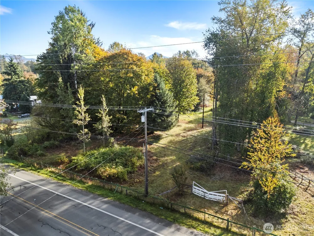 0 8XXX State Route 92 Granite Falls, WA 98252