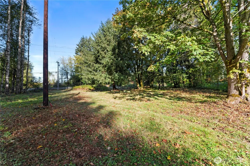 0 8XXX State Route 92 Granite Falls, WA 98252