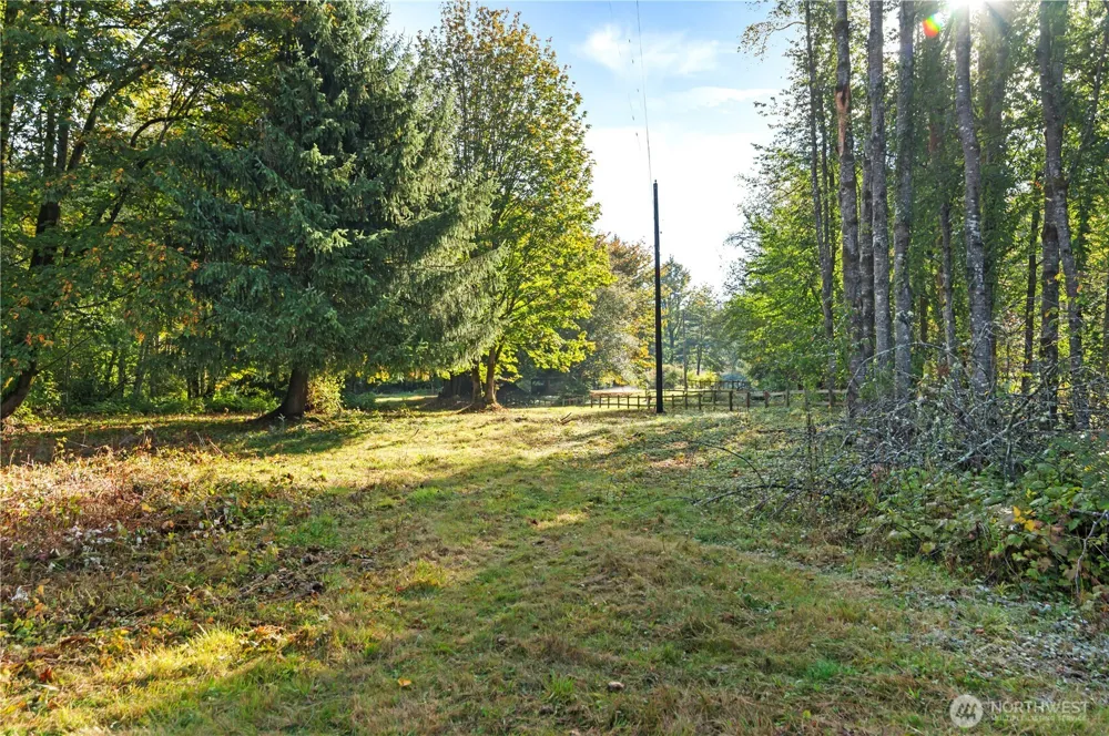0 8XXX State Route 92 Granite Falls, WA 98252