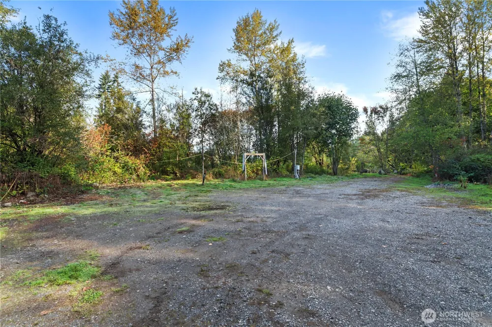0 8XXX State Route 92 Granite Falls, WA 98252