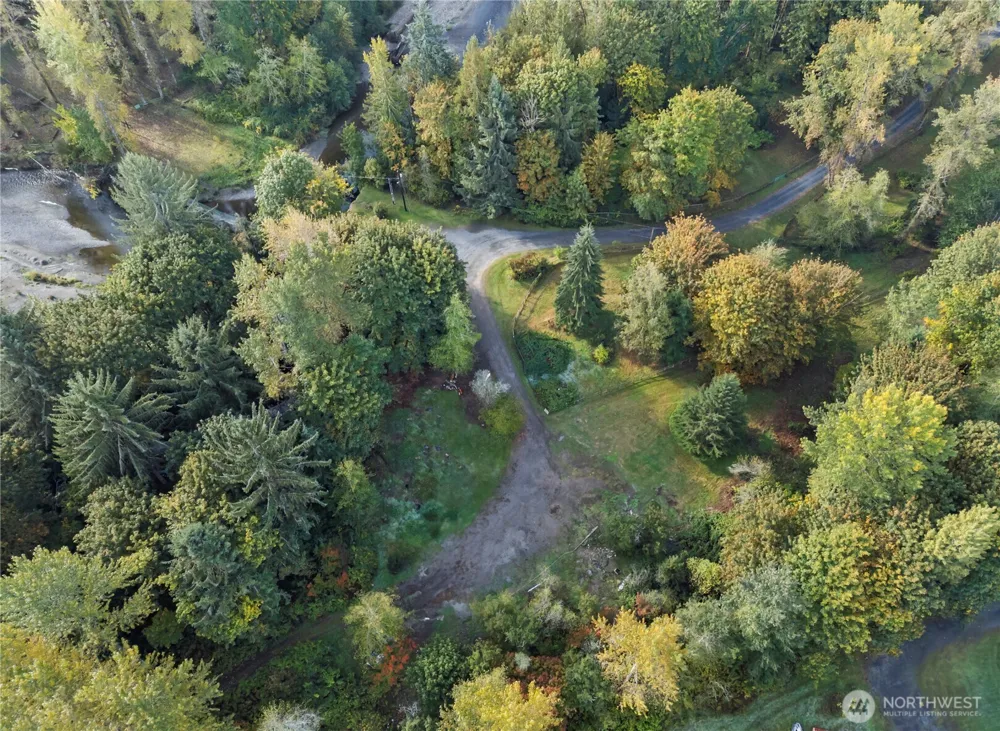 0 8XXX State Route 92 Granite Falls, WA 98252