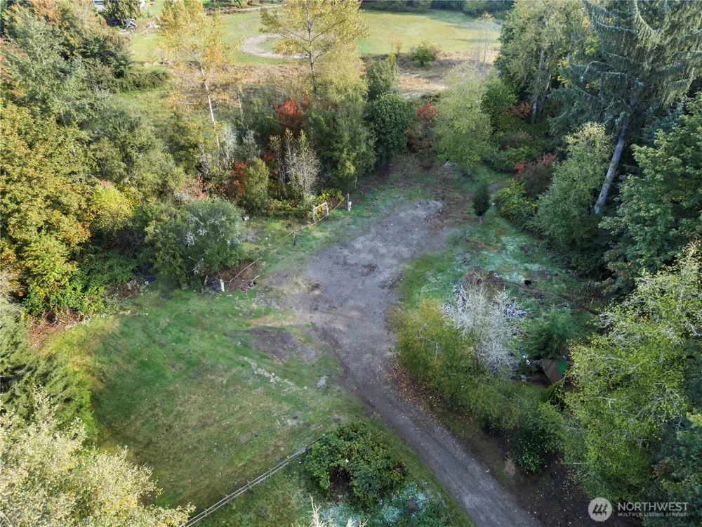 0 8XXX State Route 92 Granite Falls, WA 98252