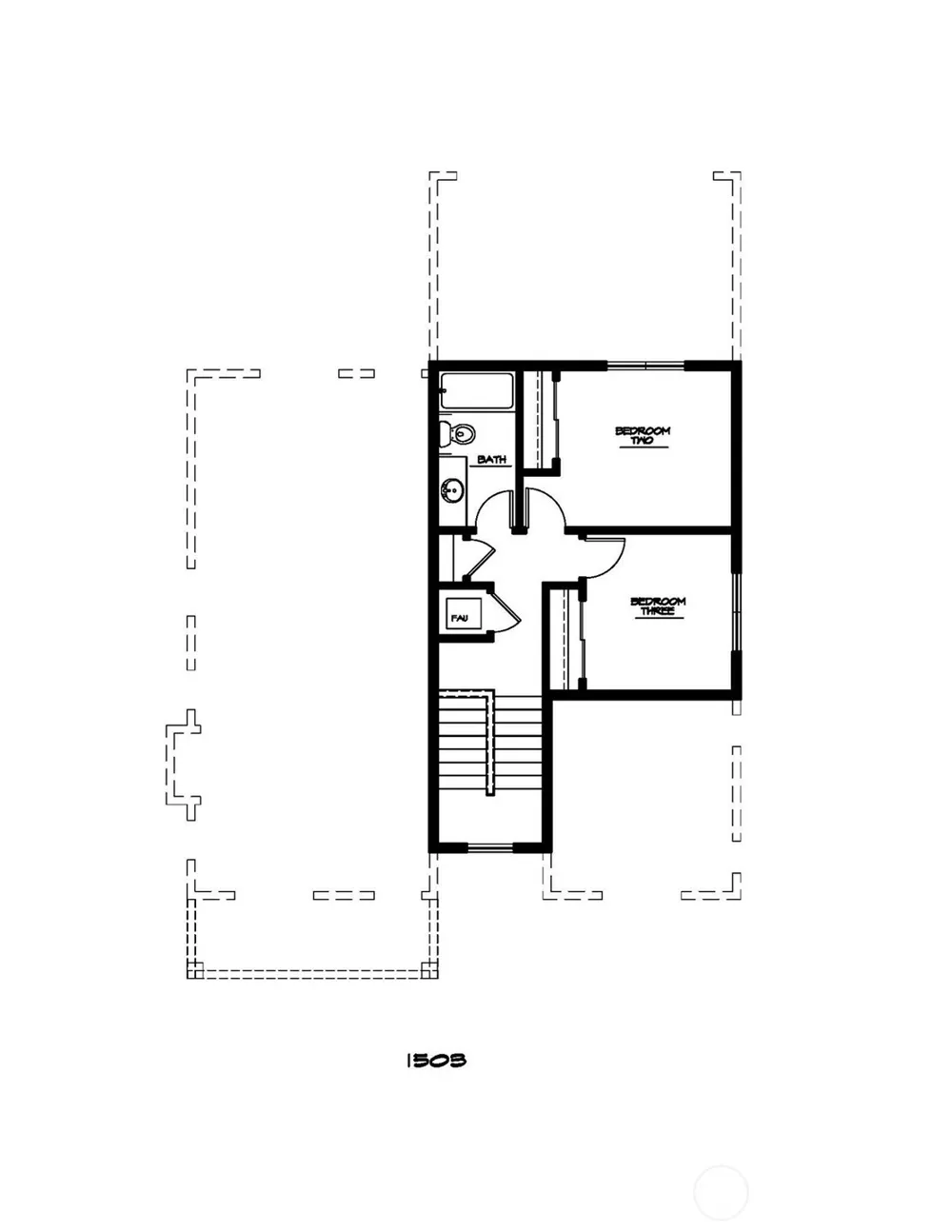 1083 SE Garrison Village Way College Place, WA 99324