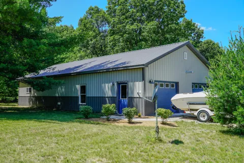 11775 Country Acres Drive