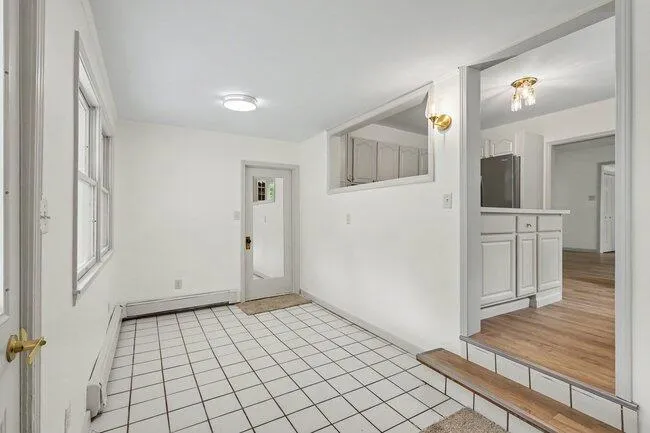 937 W Giles Road Laketon Township, MI 49445