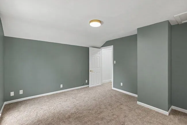 937 W Giles Road Laketon Township, MI 49445