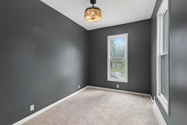 937 W Giles Road Laketon Township, MI 49445