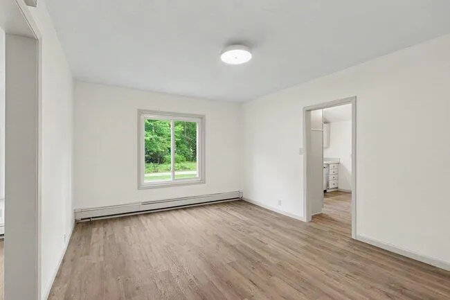 937 W Giles Road Laketon Township, MI 49445