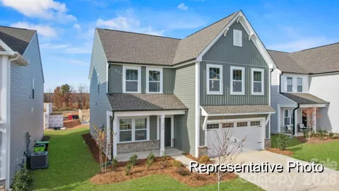 179 Bear Branch Drive #120