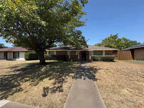 707 Kennedy Avenue