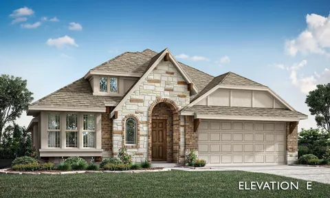545 Red Maple Road