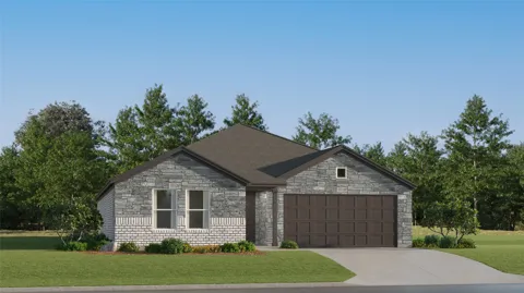 340 Sweet Ray Road