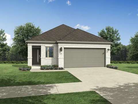 8344 Kingfisher Road