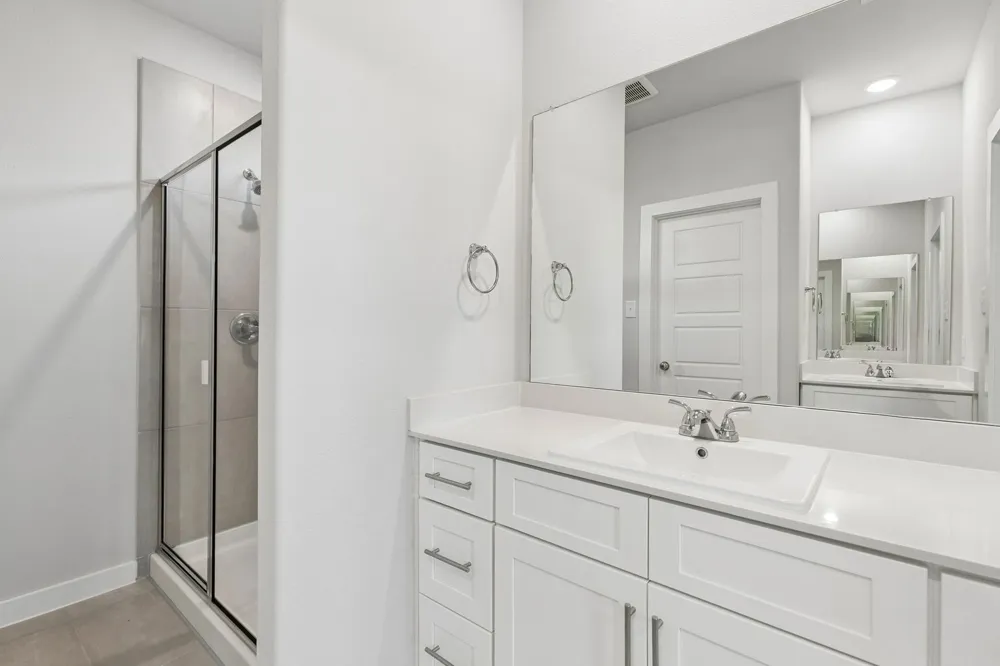 8344 Kingfisher Road Aubrey, TX 76227