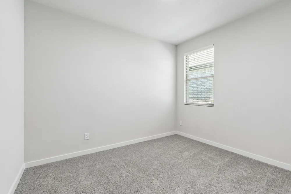 8344 Kingfisher Road Aubrey, TX 76227
