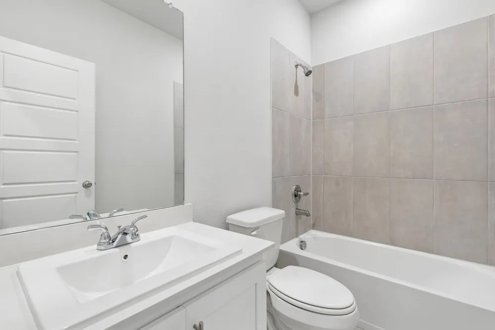 8344 Kingfisher Road Aubrey, TX 76227