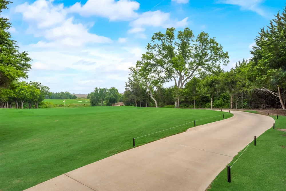 2316 Favour Court Heath, TX 75126
