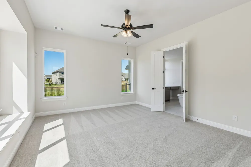 2316 Favour Court Heath, TX 75126