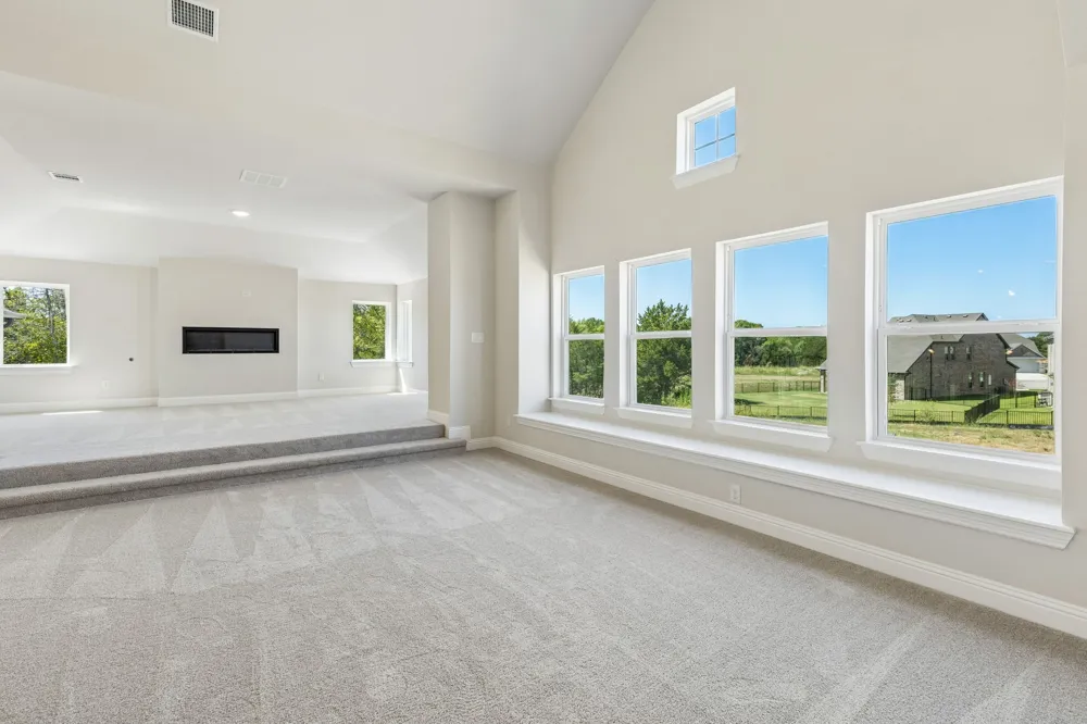 2316 Favour Court Heath, TX 75126