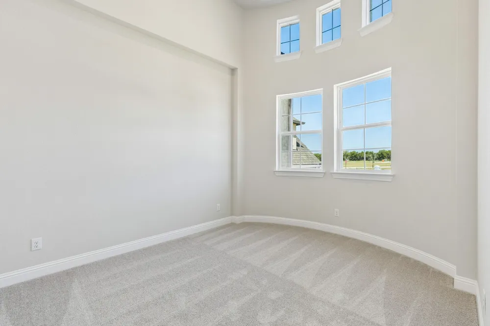 2316 Favour Court Heath, TX 75126