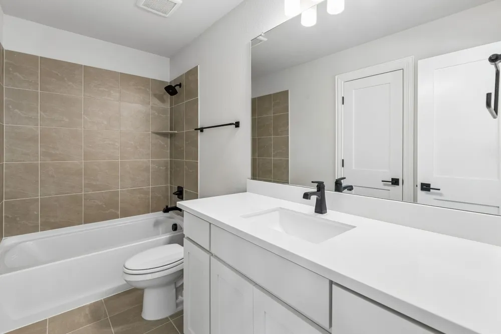 2316 Favour Court Heath, TX 75126