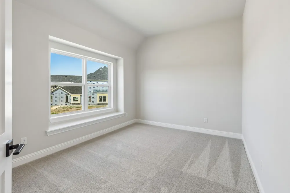 2316 Favour Court Heath, TX 75126