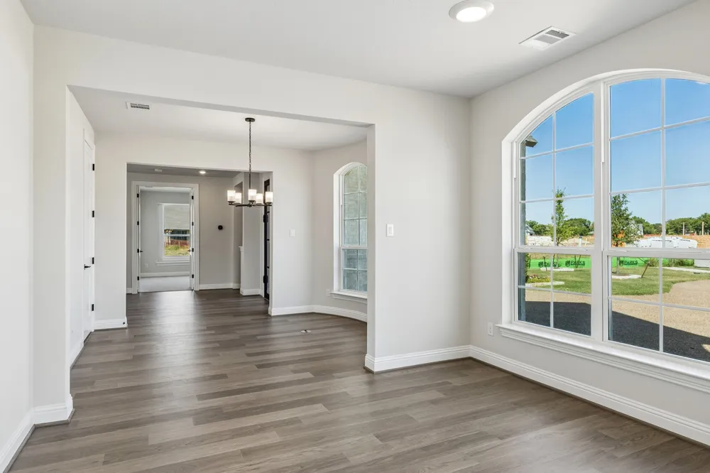2316 Favour Court Heath, TX 75126
