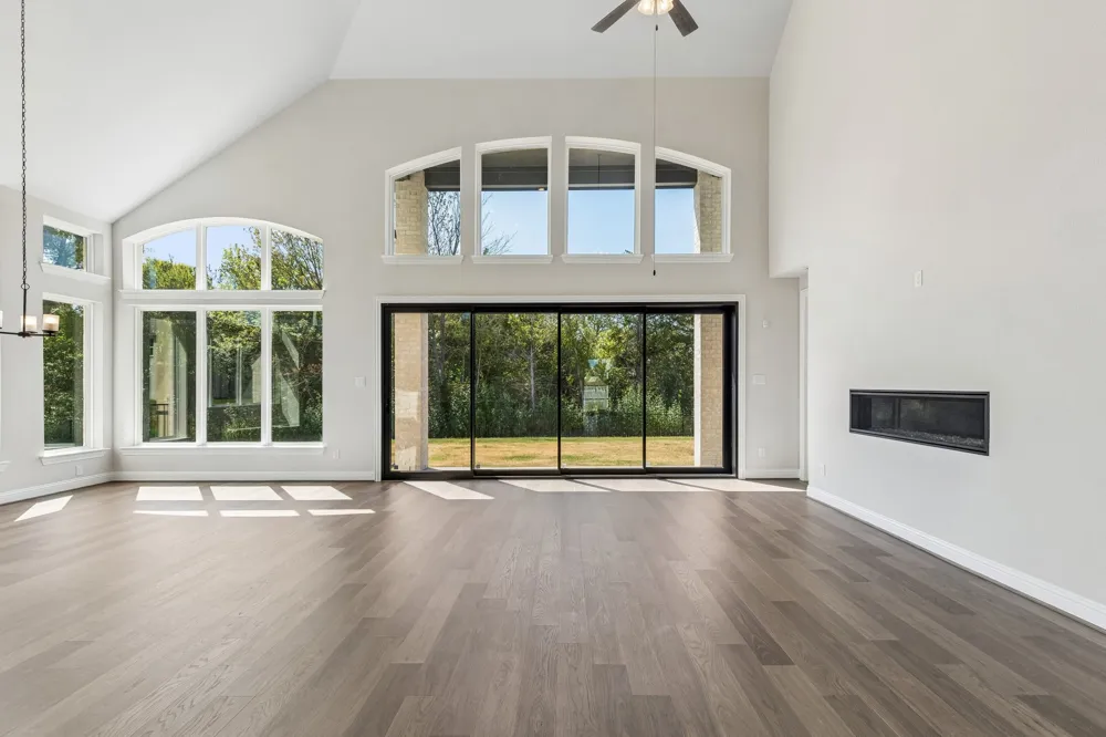 2316 Favour Court Heath, TX 75126
