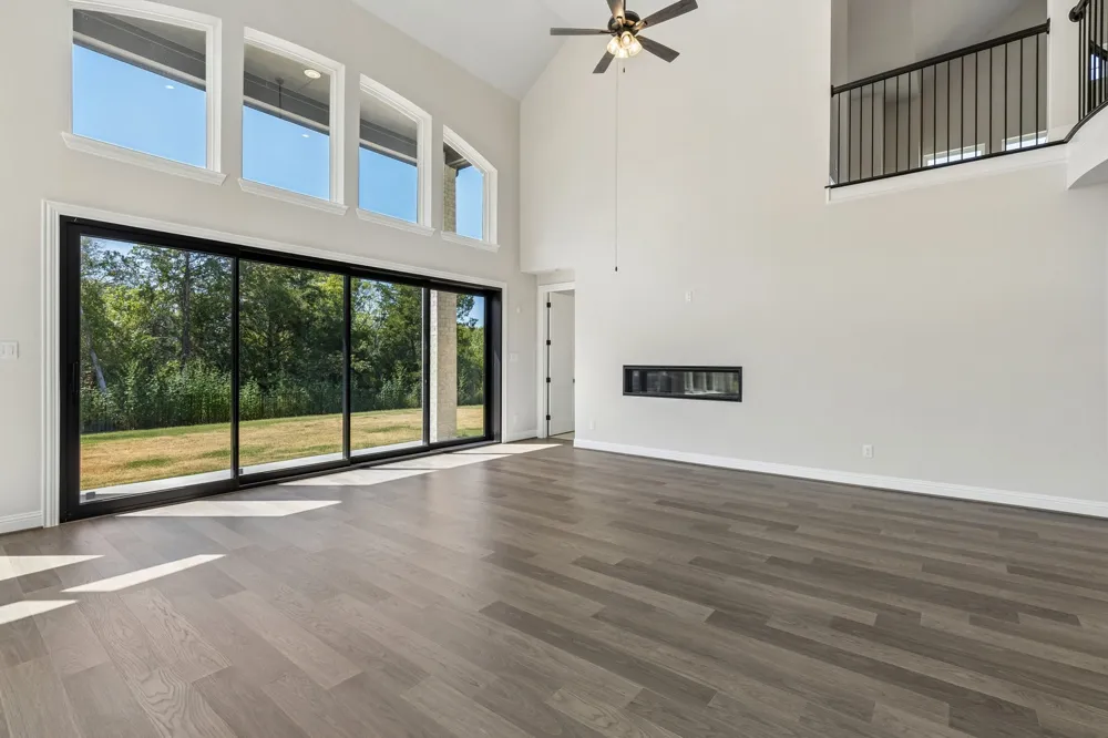 2316 Favour Court Heath, TX 75126