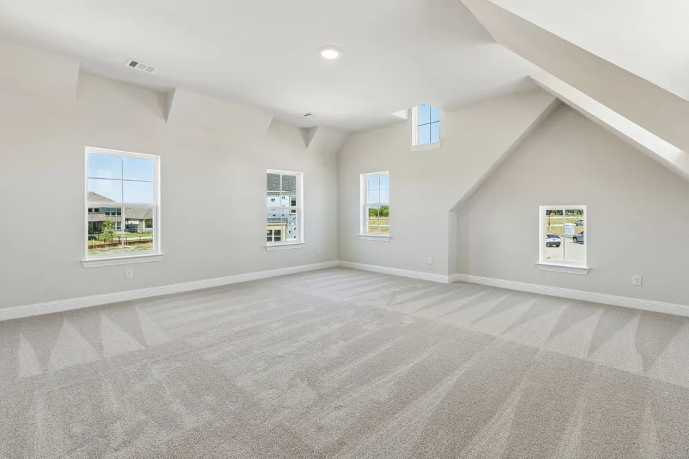 2316 Favour Court Heath, TX 75126