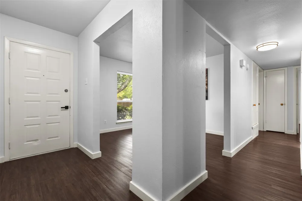 1007 Elk Grove Drive Richardson, TX 75081