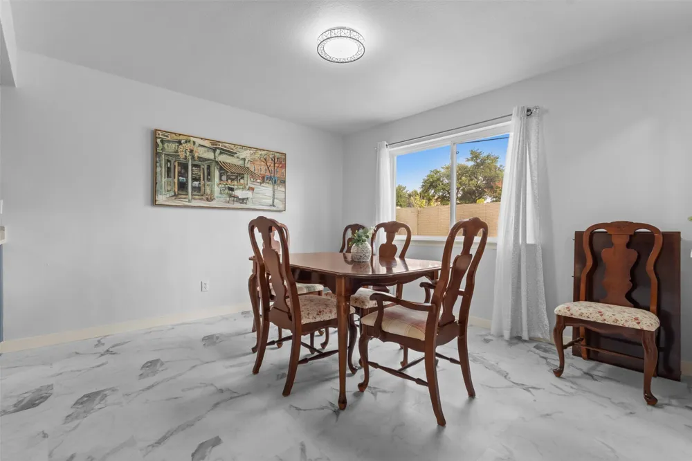 1007 Elk Grove Drive Richardson, TX 75081