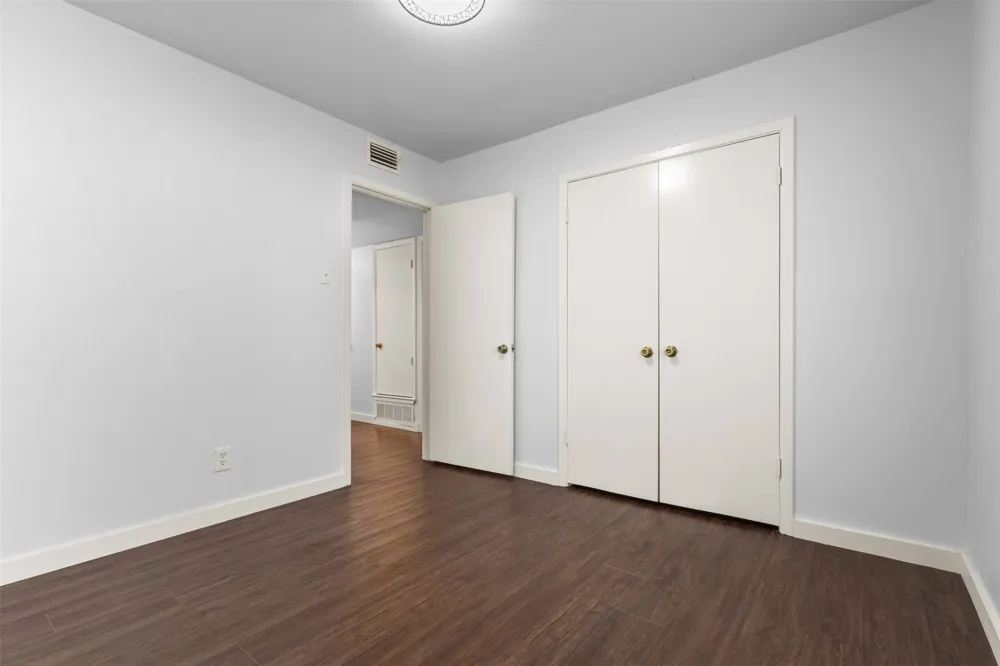 1007 Elk Grove Drive Richardson, TX 75081