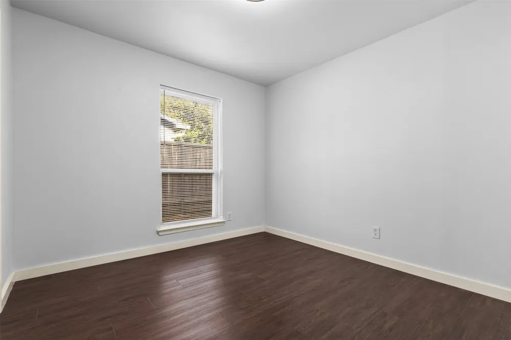 1007 Elk Grove Drive Richardson, TX 75081