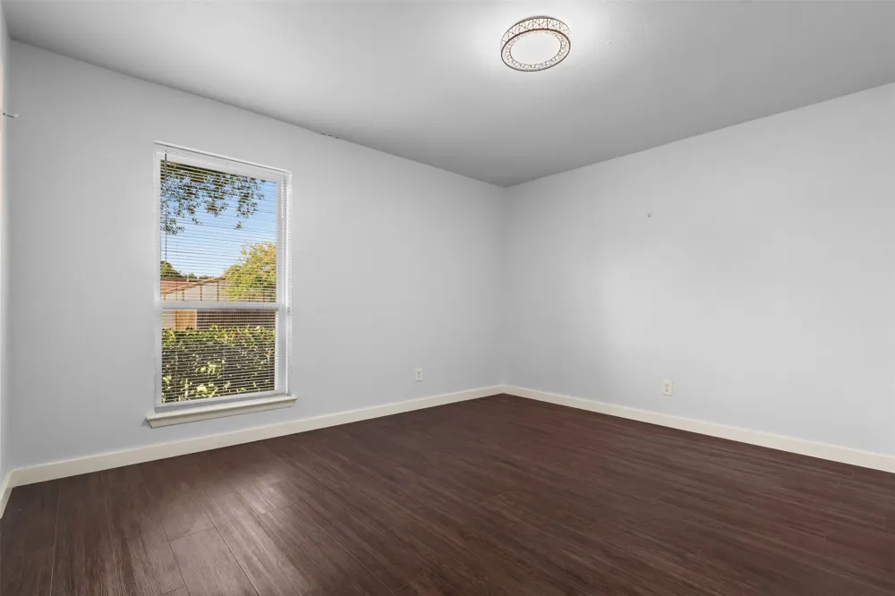 1007 Elk Grove Drive Richardson, TX 75081