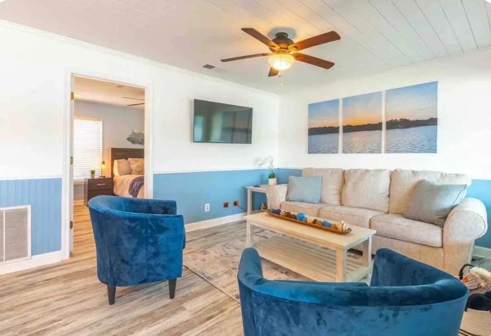 224 Pinoak Drive Mabank, TX 75156