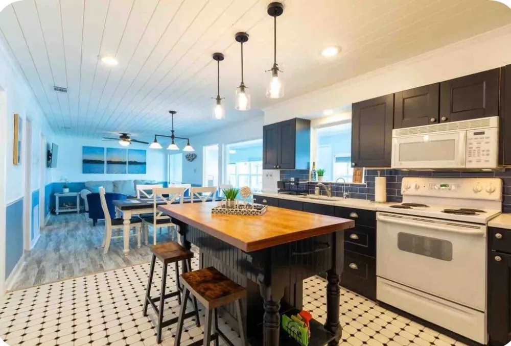 224 Pinoak Drive Mabank, TX 75156